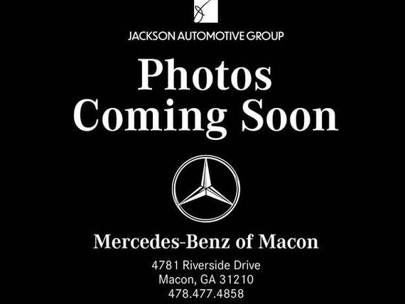 MERCEDES-BENZ EQS-CLASS SEDAN 2023 W1KCG4EB3PA033725 image